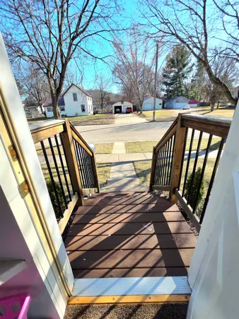 $249,000 | 511 East Superior Street, Boscobel, WI 53805