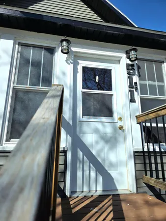 $249,000 | 511 East Superior Street, Boscobel, WI 53805