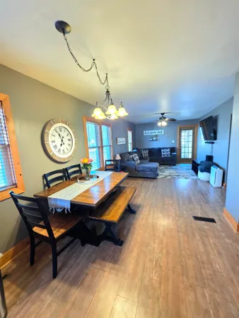 $249,000 | 511 East Superior Street, Boscobel, WI 53805