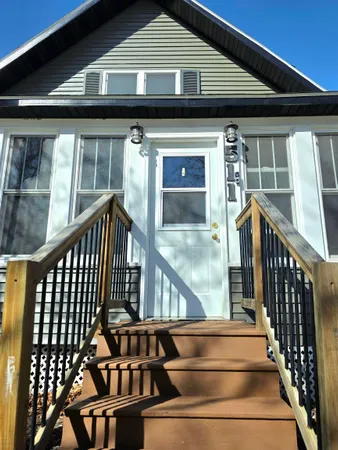 $249,000 | 511 East Superior Street, Boscobel, WI 53805