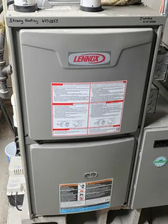 $249,000 | 511 East Superior Street, Boscobel, WI 53805