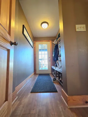 $249,000 | 511 East Superior Street, Boscobel, WI 53805