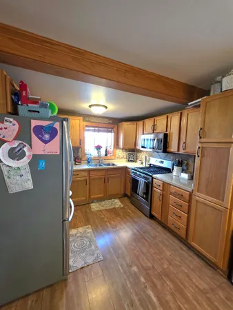 $249,000 | 511 East Superior Street, Boscobel, WI 53805