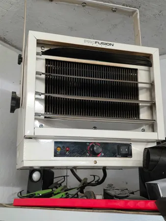 $249,000 | 511 East Superior Street, Boscobel, WI 53805