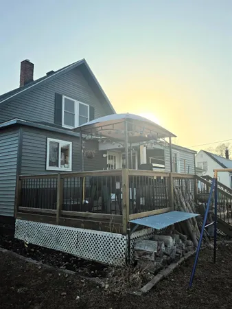 $249,000 | 511 East Superior Street, Boscobel, WI 53805