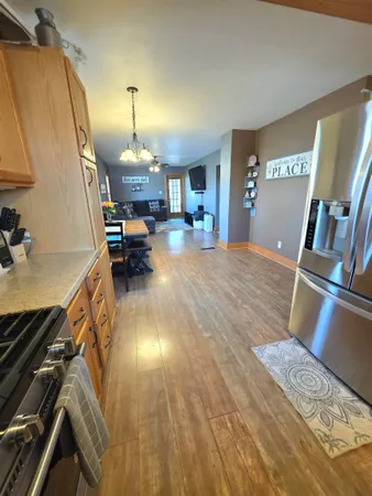 $249,000 | 511 East Superior Street, Boscobel, WI 53805