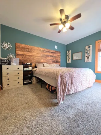 $249,000 | 511 East Superior Street, Boscobel, WI 53805