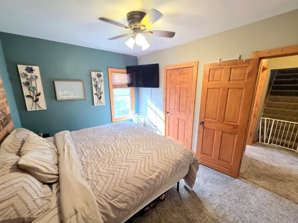 $249,000 | 511 East Superior Street, Boscobel, WI 53805