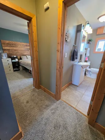 $249,000 | 511 East Superior Street, Boscobel, WI 53805