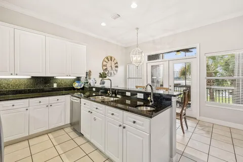 $748,000 | 825 Seascape Drive, Unit 412, Miramar Beach, FL 32550