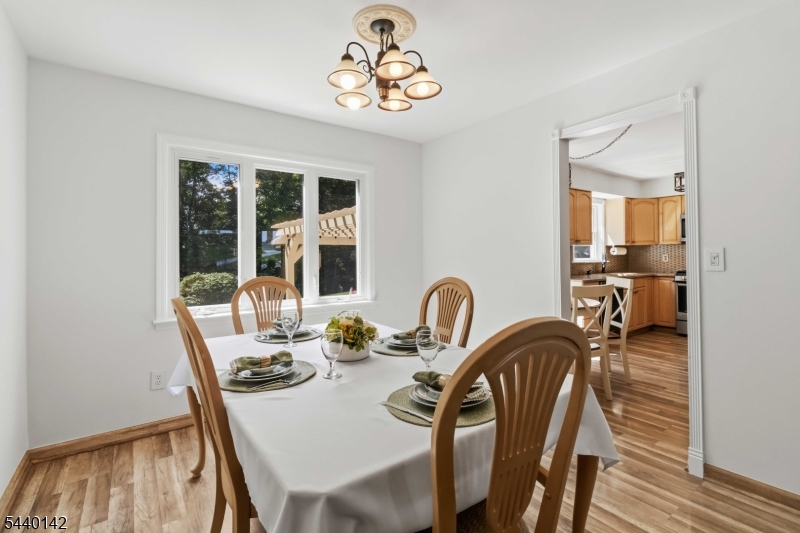 37 Rolling Ridge Road West Milford, NJ 07480 - Photo 13 of 49 Gallery Image 13
