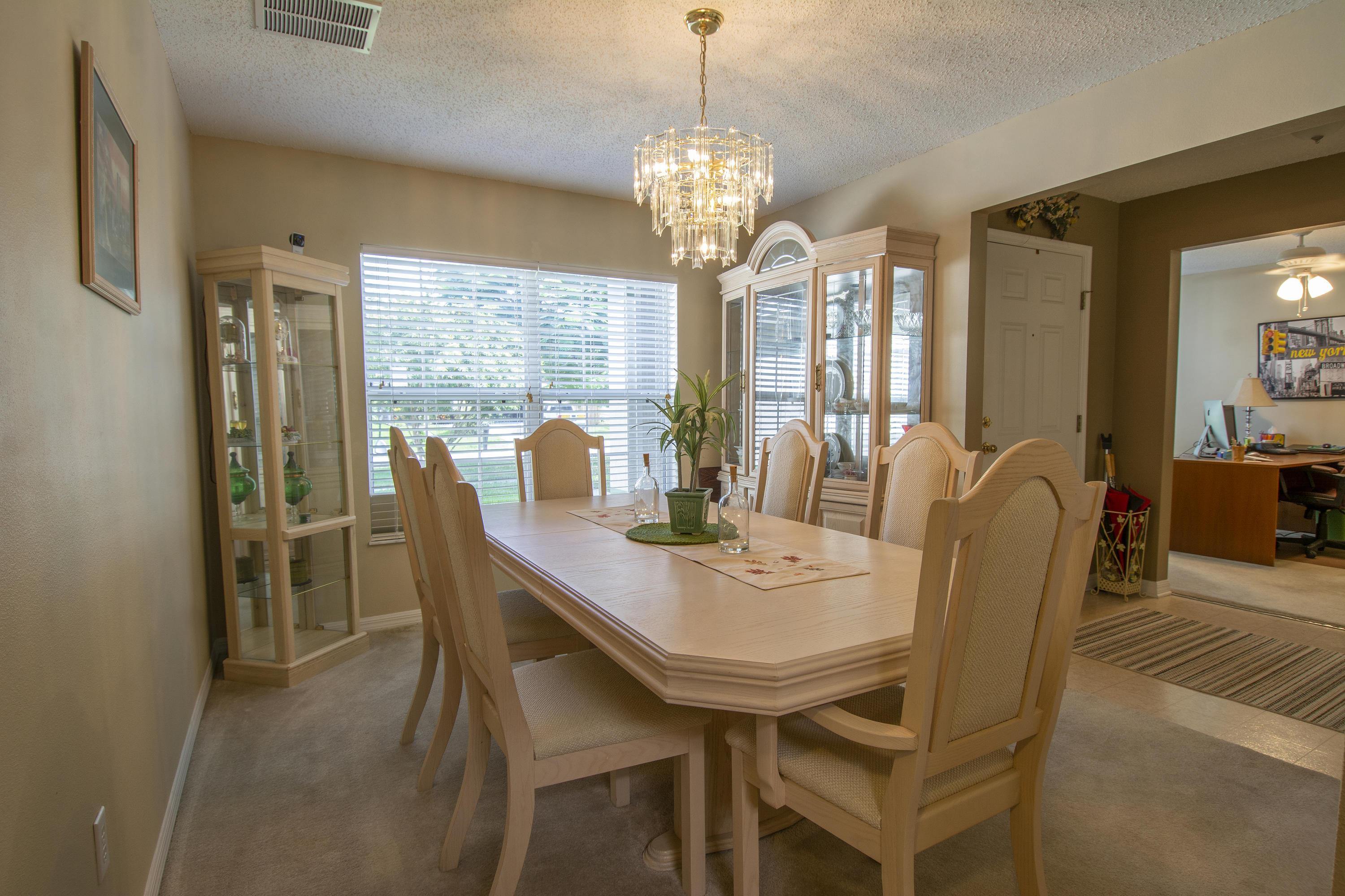 2677 Southwest Acco Road Port St. Lucie, FL 34953 - Photo 10 of 34 C 2020 MBP 2677 SW Acco Rd round two (8)