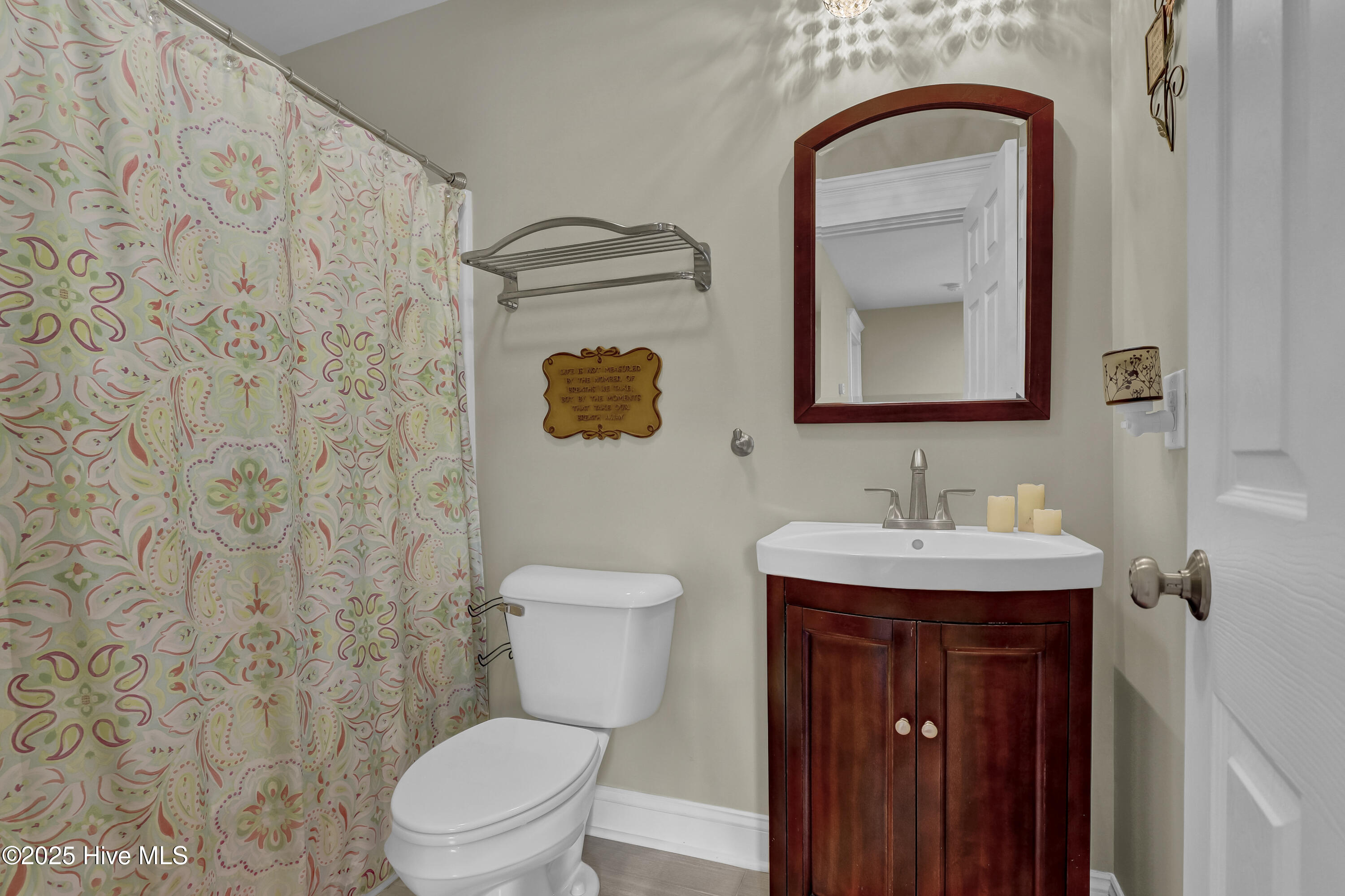 204 Van Riggs Road Hubert, NC 28539 - Photo 19 of 53 6G8A5877