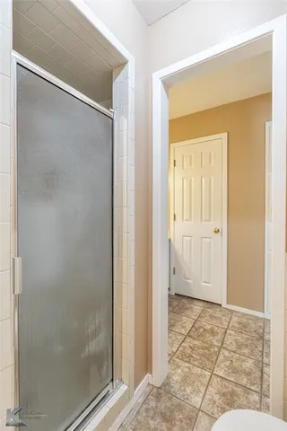 $259,000 | 1317 East North 16th Street, Abilene, TX 79601