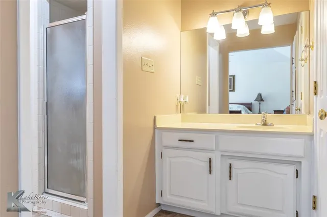 $259,000 | 1317 East North 16th Street, Abilene, TX 79601