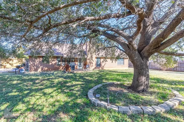 $259,000 | 1317 East North 16th Street, Abilene, TX 79601