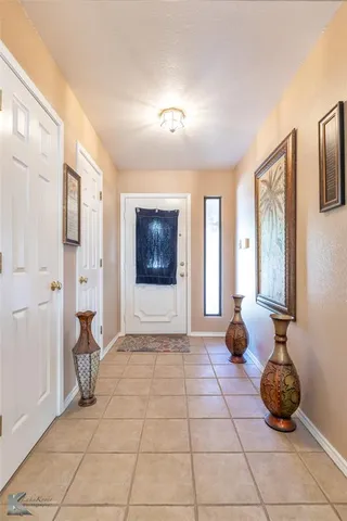 $259,000 | 1317 East North 16th Street, Abilene, TX 79601