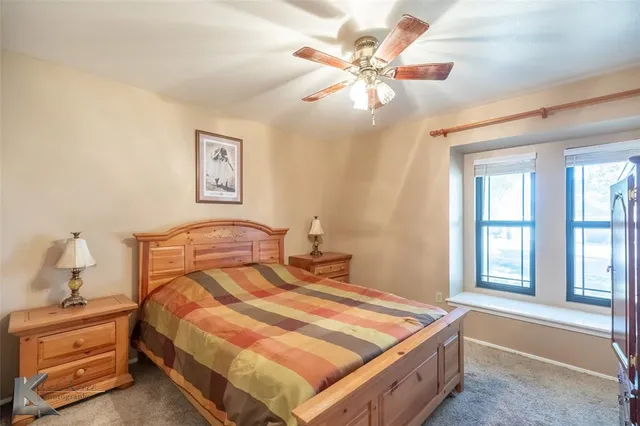 $259,000 | 1317 East North 16th Street, Abilene, TX 79601