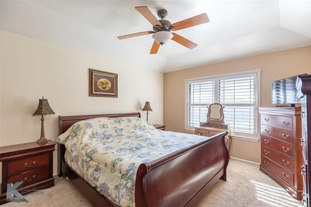 $259,000 | 1317 East North 16th Street, Abilene, TX 79601