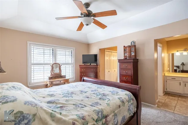 $259,000 | 1317 East North 16th Street, Abilene, TX 79601