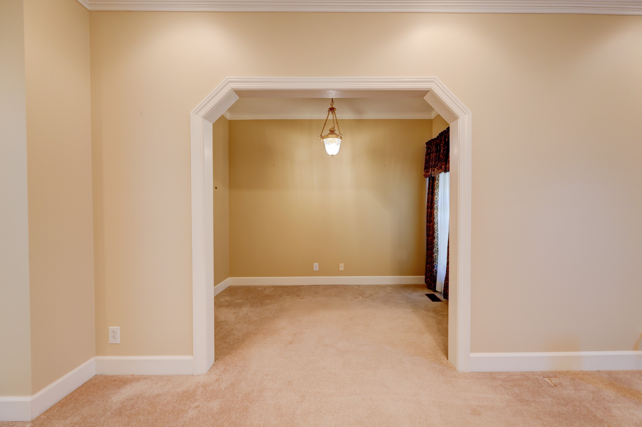 629 Mobley Road Clarksville, TN 37043 - Photo 34 of 97 Gallery Image 34