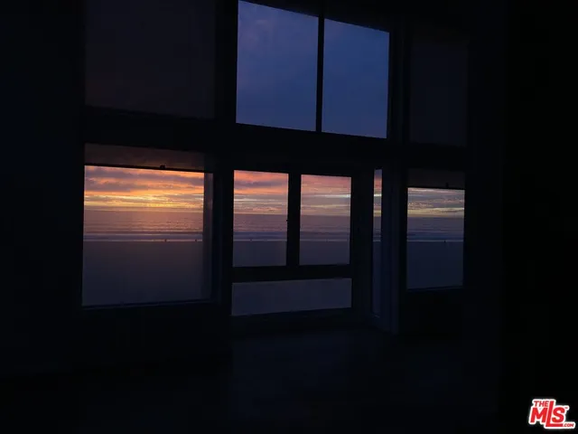 $12,750 | 3711 Ocean Front Walk, Unit 3, Marina del Rey, CA 90292