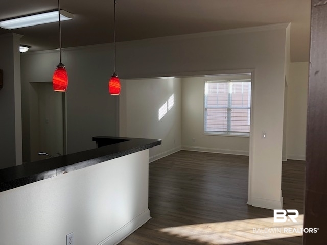 25806 Pollard Road, Unit 202 Daphne, AL 36526 - Photo 8 of 34
