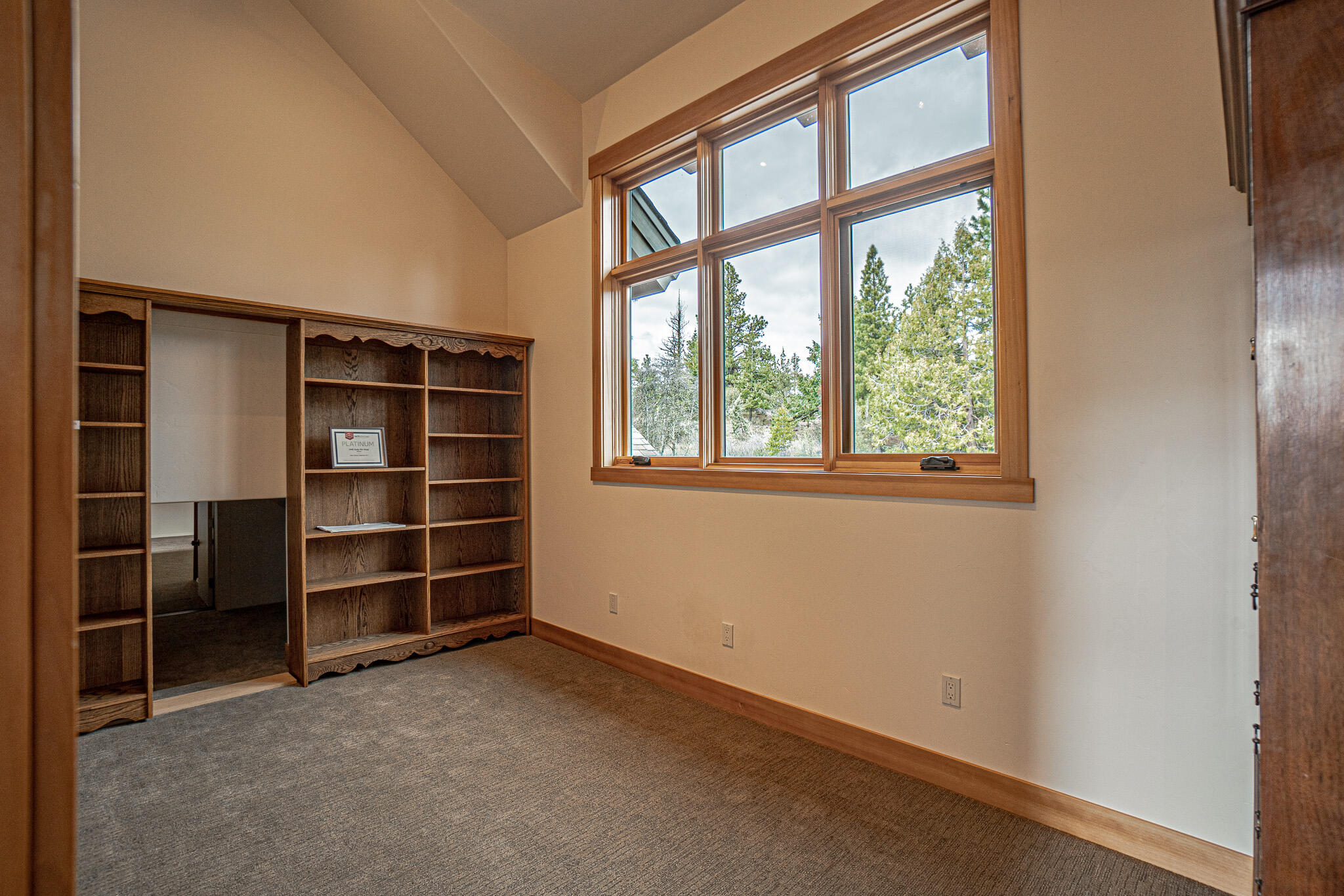 1940 Soda Mountain Road Ashland, OR 97520 - Photo 19 of 48 DSC03823-HDR