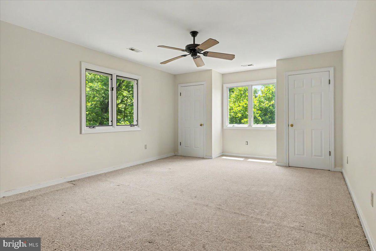 12 Upper Creek Road Stockton, NJ 08559 - Photo 33 of 37 Bedroom