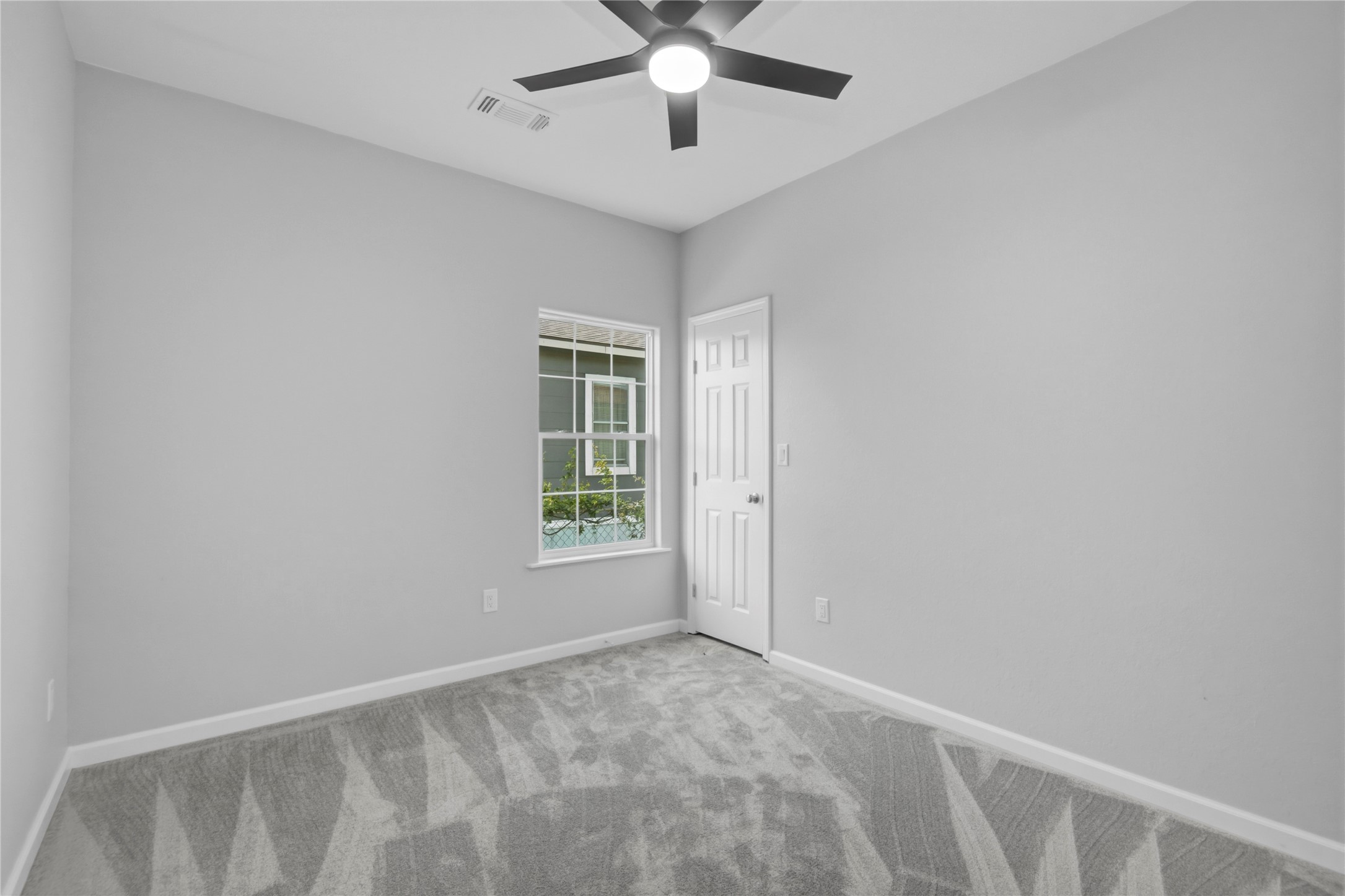 1107 West 2nd Street Freeport, TX 77541 - Photo 21 of 28