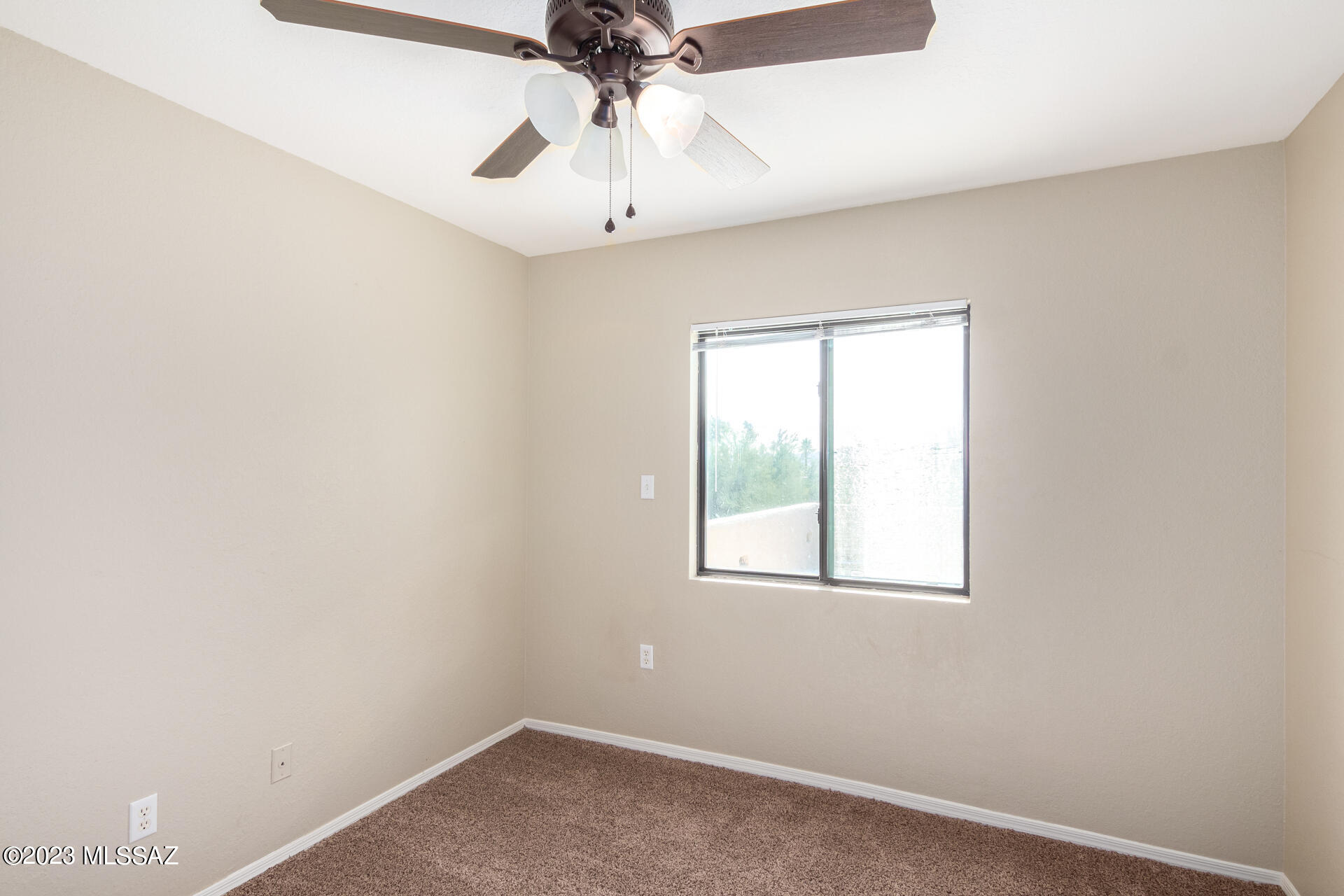 4749 West Lessing Lane Tucson, AZ 85742 - Photo 27 of 30