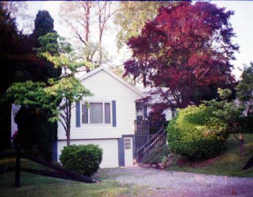 461 Main Street Prospect, PA 16052 - Photo 1 of 1 Gallery Image 1