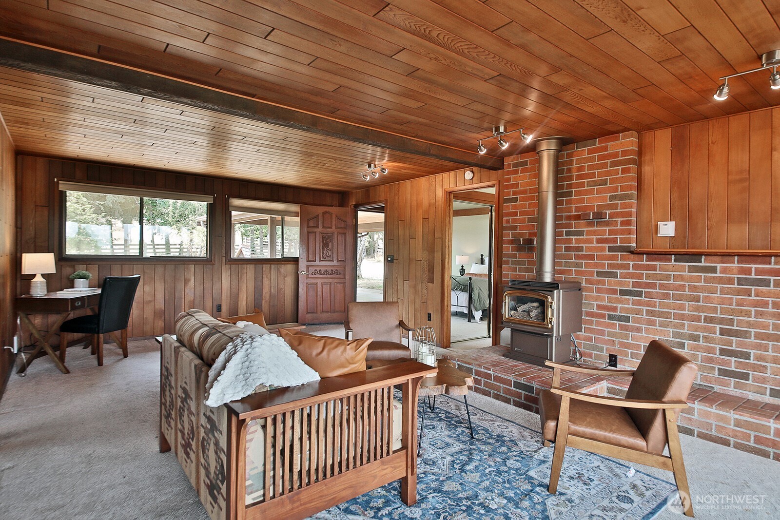 6065 South McMaster Road Freeland, WA 98249 - Photo 14 of 40 Gallery Image 14