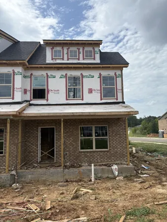 $329,990 | 115 Ace Avenue, Smyrna, TN 37167