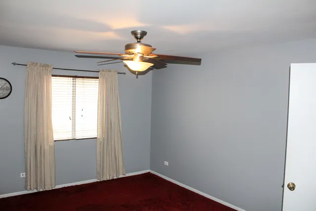 $188,500 | 342 Magnolia Court, Bolingbrook, IL 60440