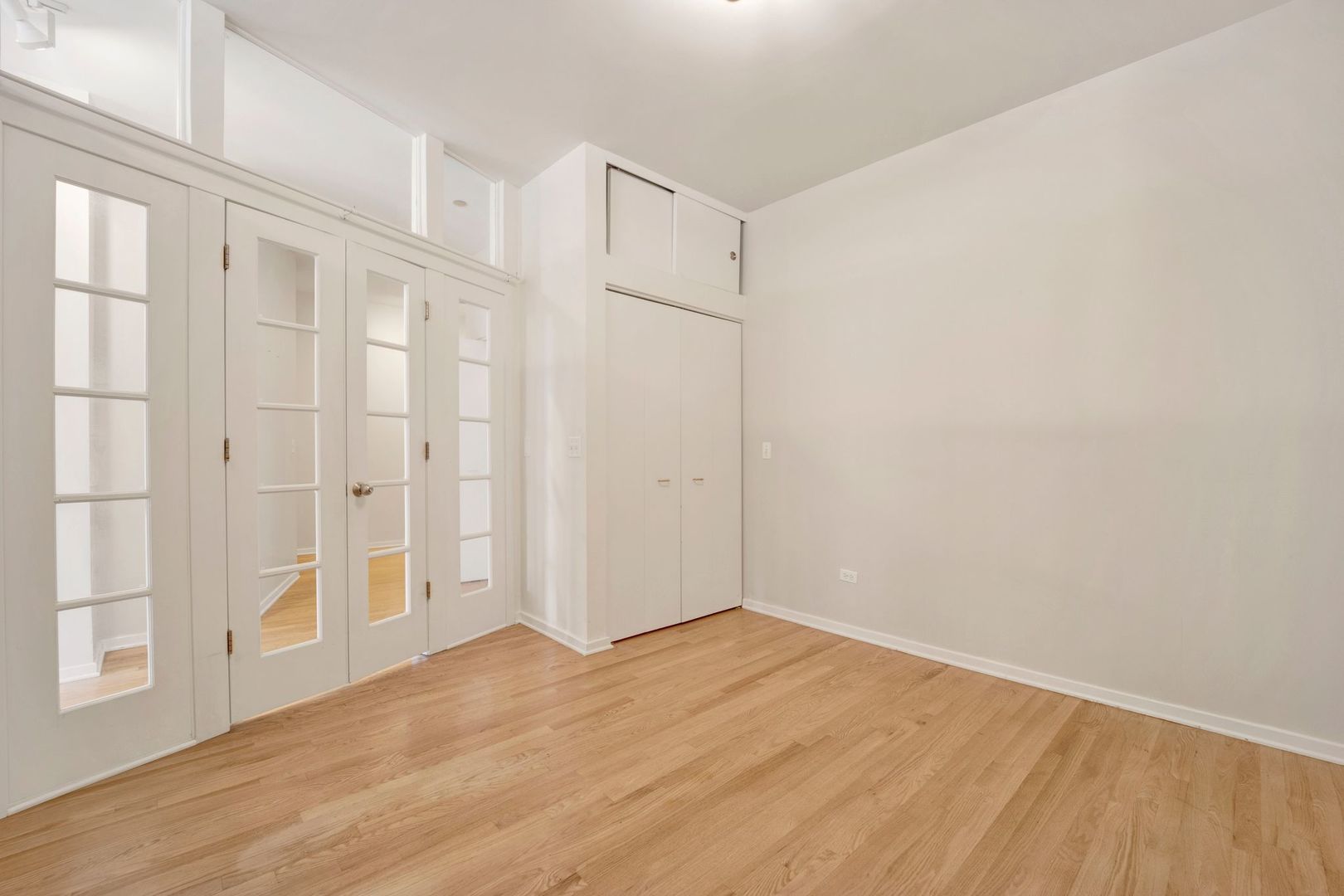 Undisclosed Address Chicago, IL 60610 - Photo 19 of 36