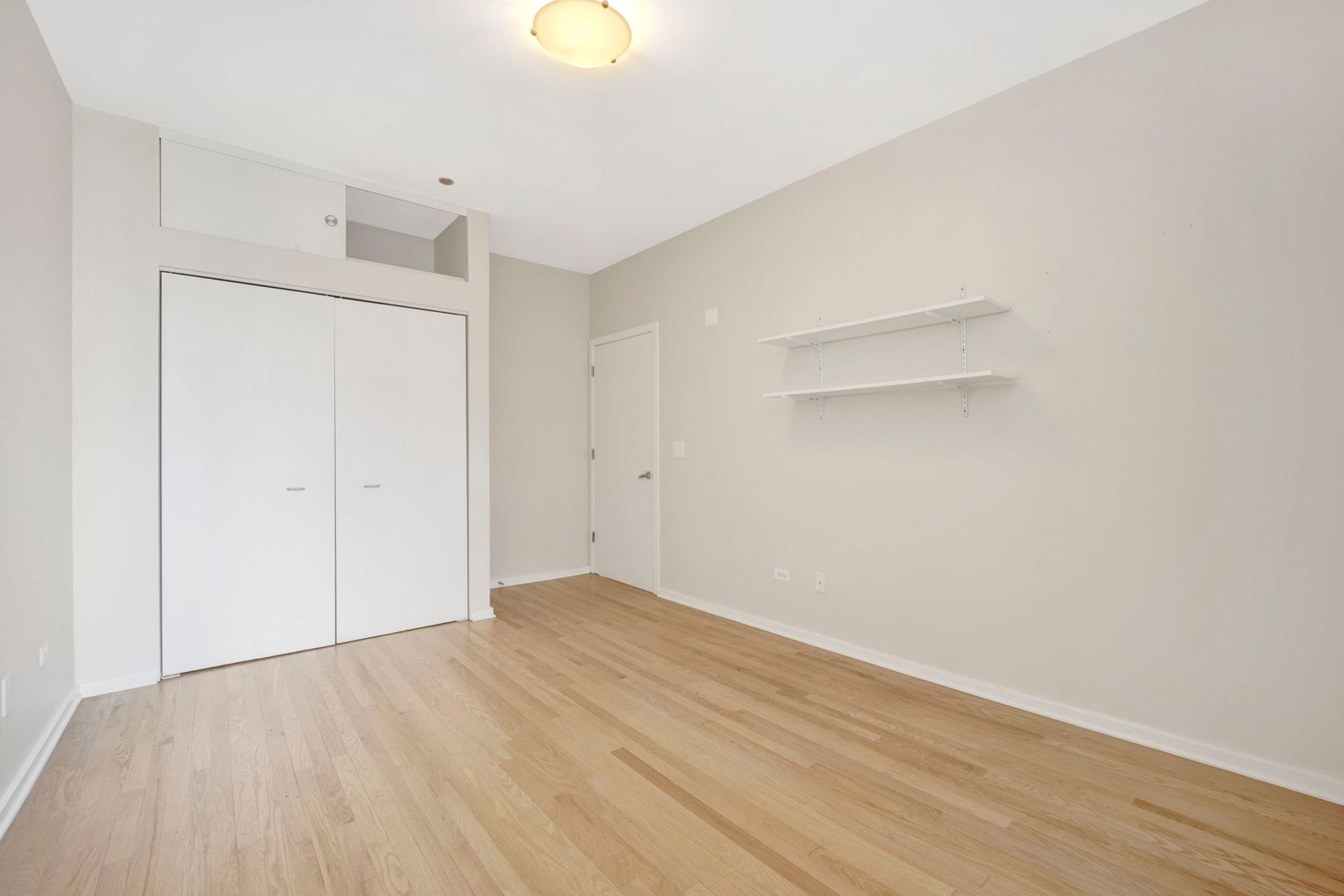 Undisclosed Address Chicago, IL 60610 - Photo 21 of 36