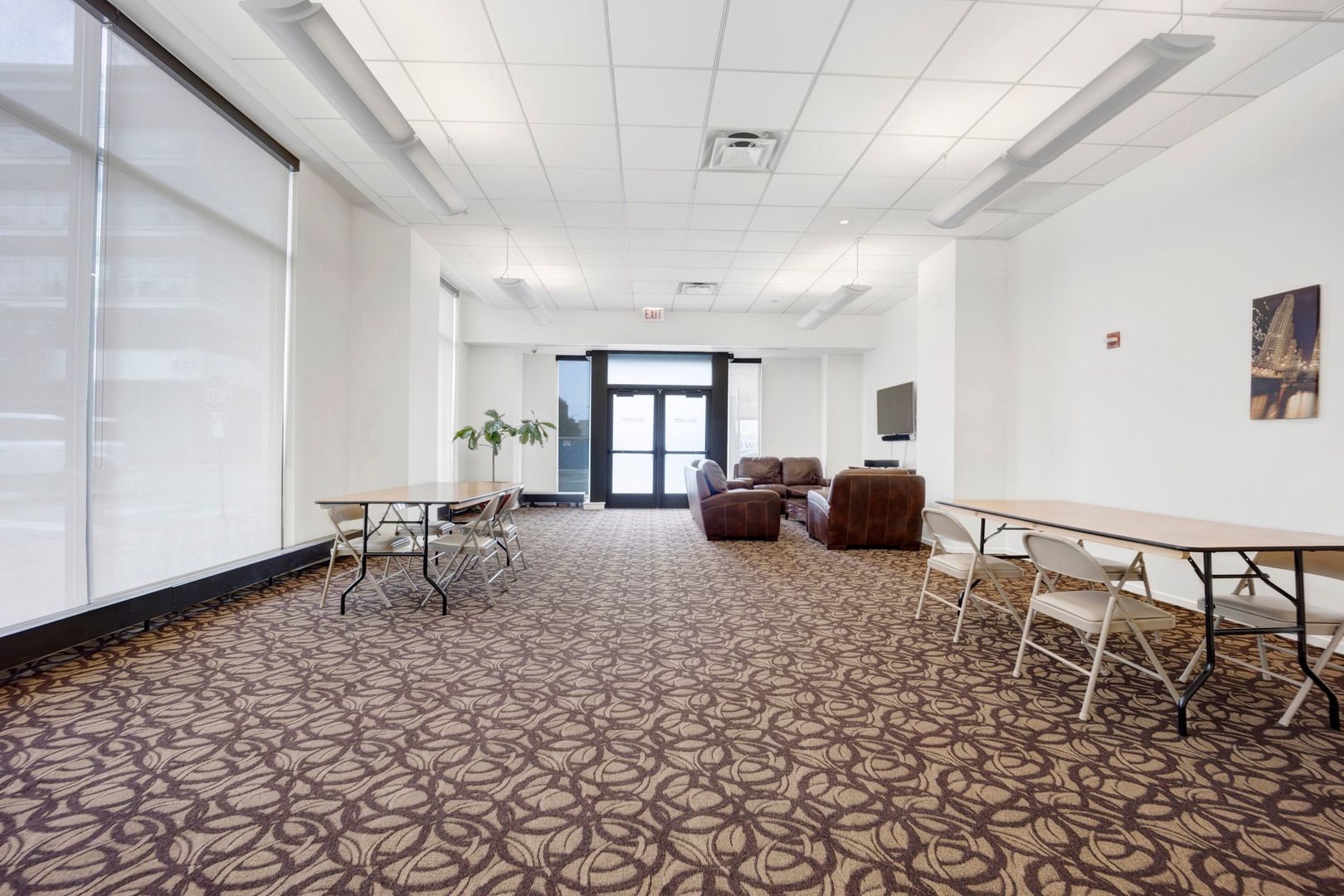 Undisclosed Address Chicago, IL 60610 - Photo 30 of 36