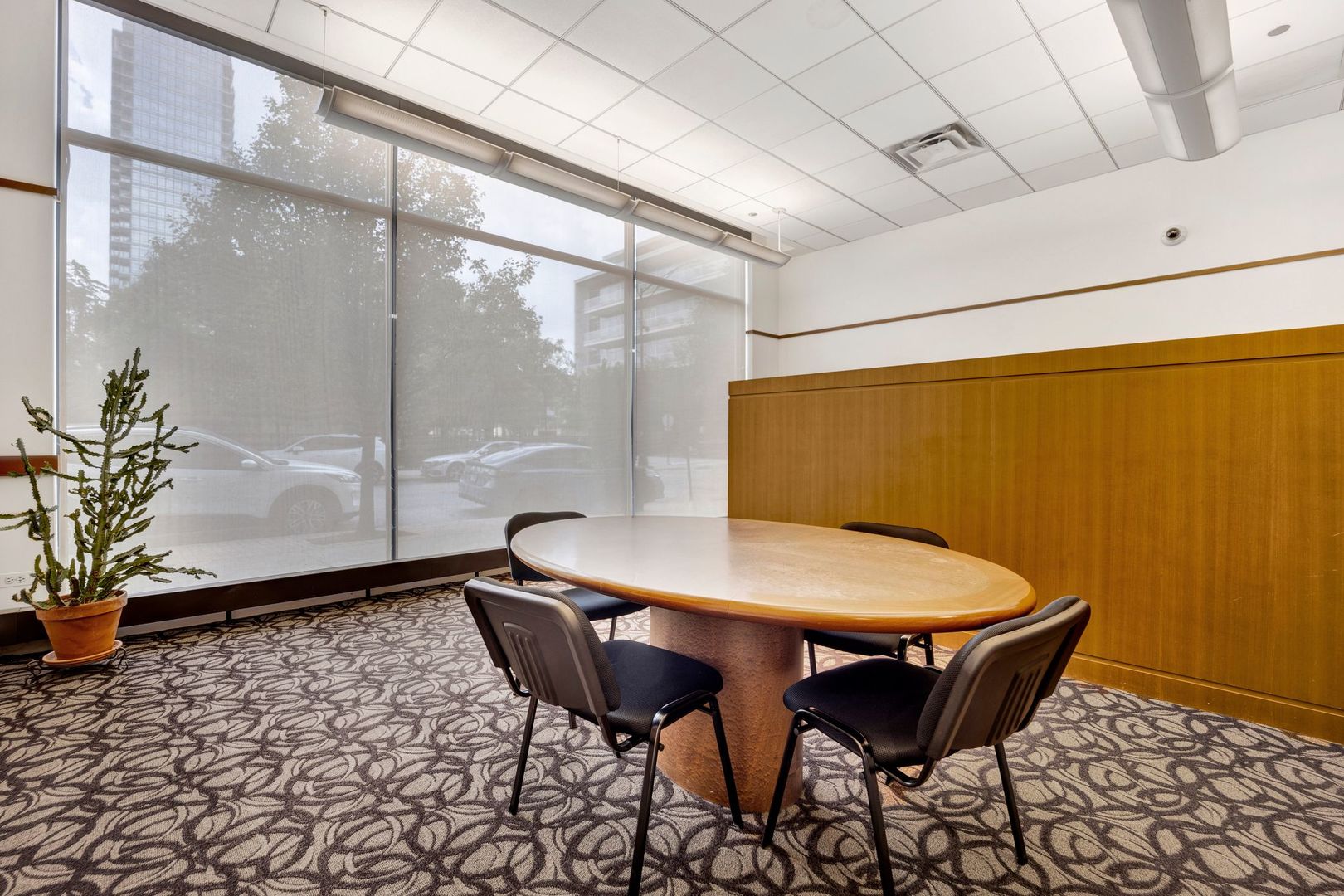 Undisclosed Address Chicago, IL 60610 - Photo 31 of 36