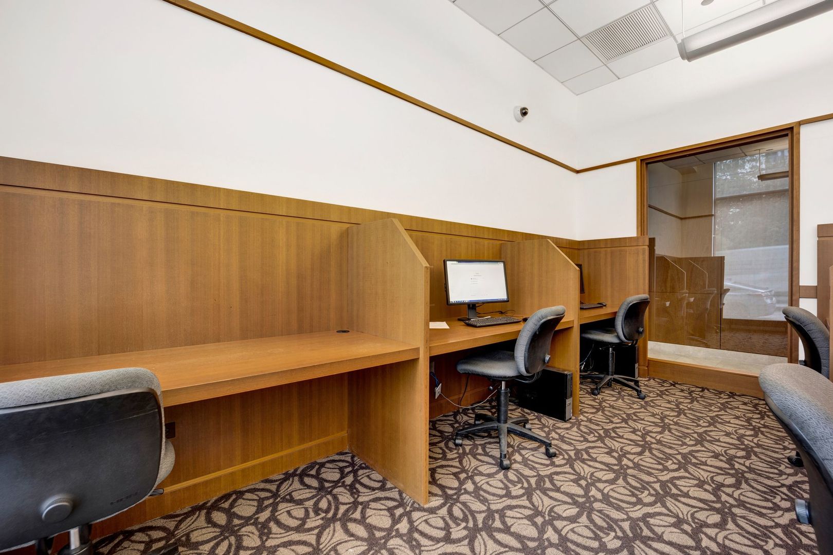 Undisclosed Address Chicago, IL 60610 - Photo 32 of 36