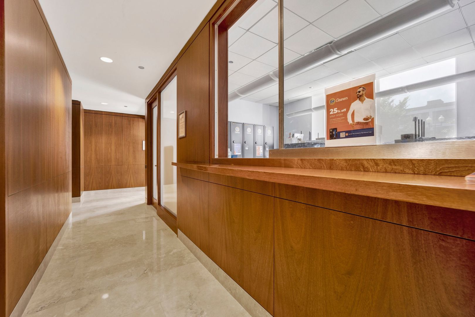 Undisclosed Address Chicago, IL 60610 - Photo 33 of 36