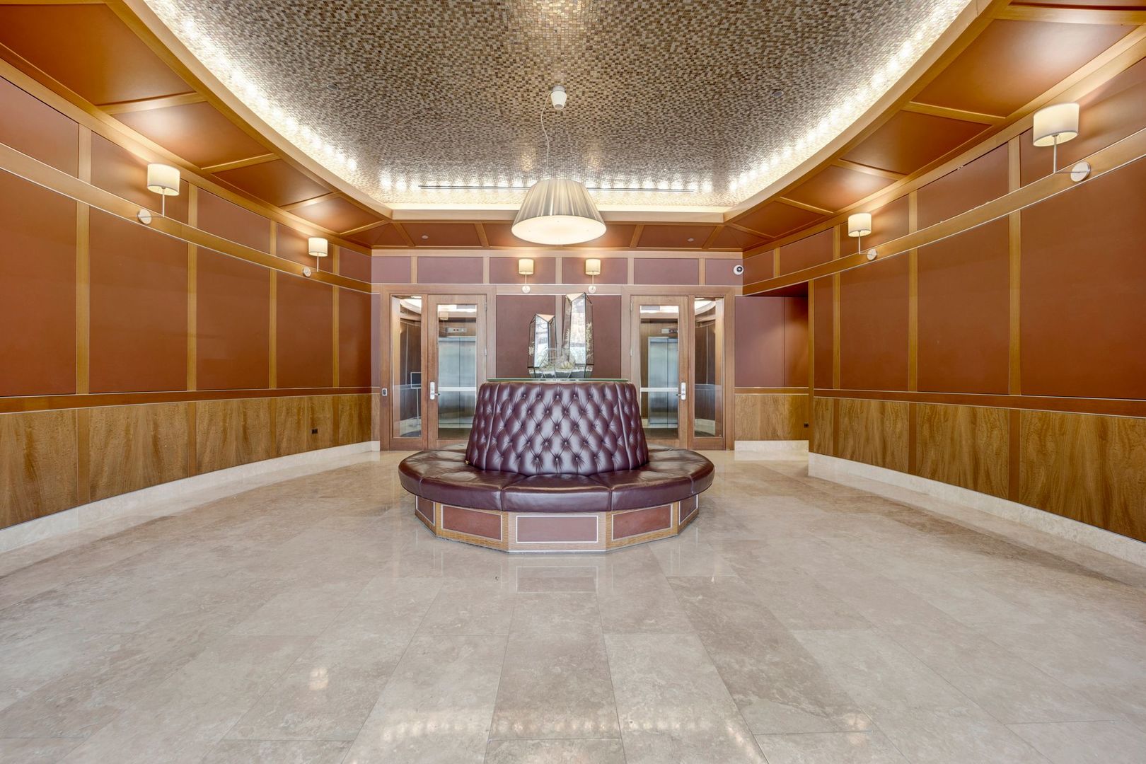 Undisclosed Address Chicago, IL 60610 - Photo 35 of 36