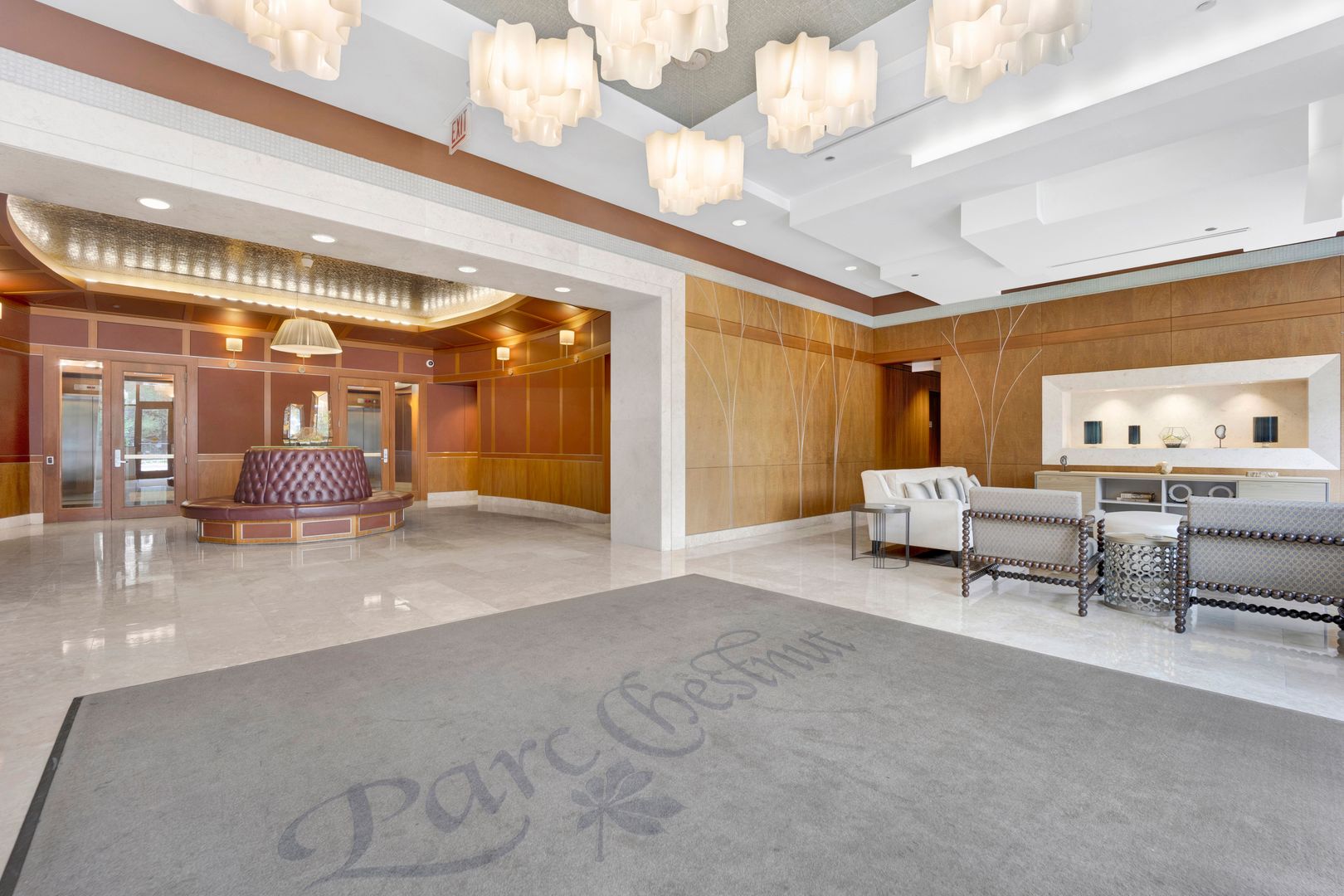 Undisclosed Address Chicago, IL 60610 - Photo 36 of 36