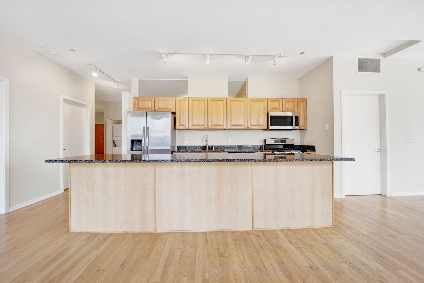 Undisclosed Address Chicago, IL 60610 - Photo 5 of 36