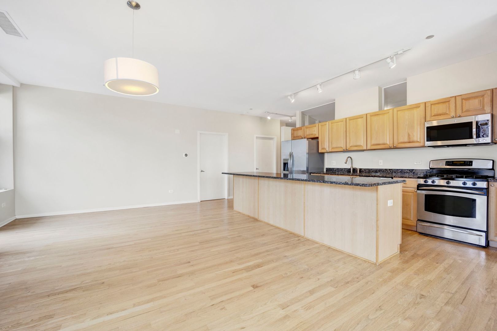 Undisclosed Address Chicago, IL 60610 - Photo 7 of 36