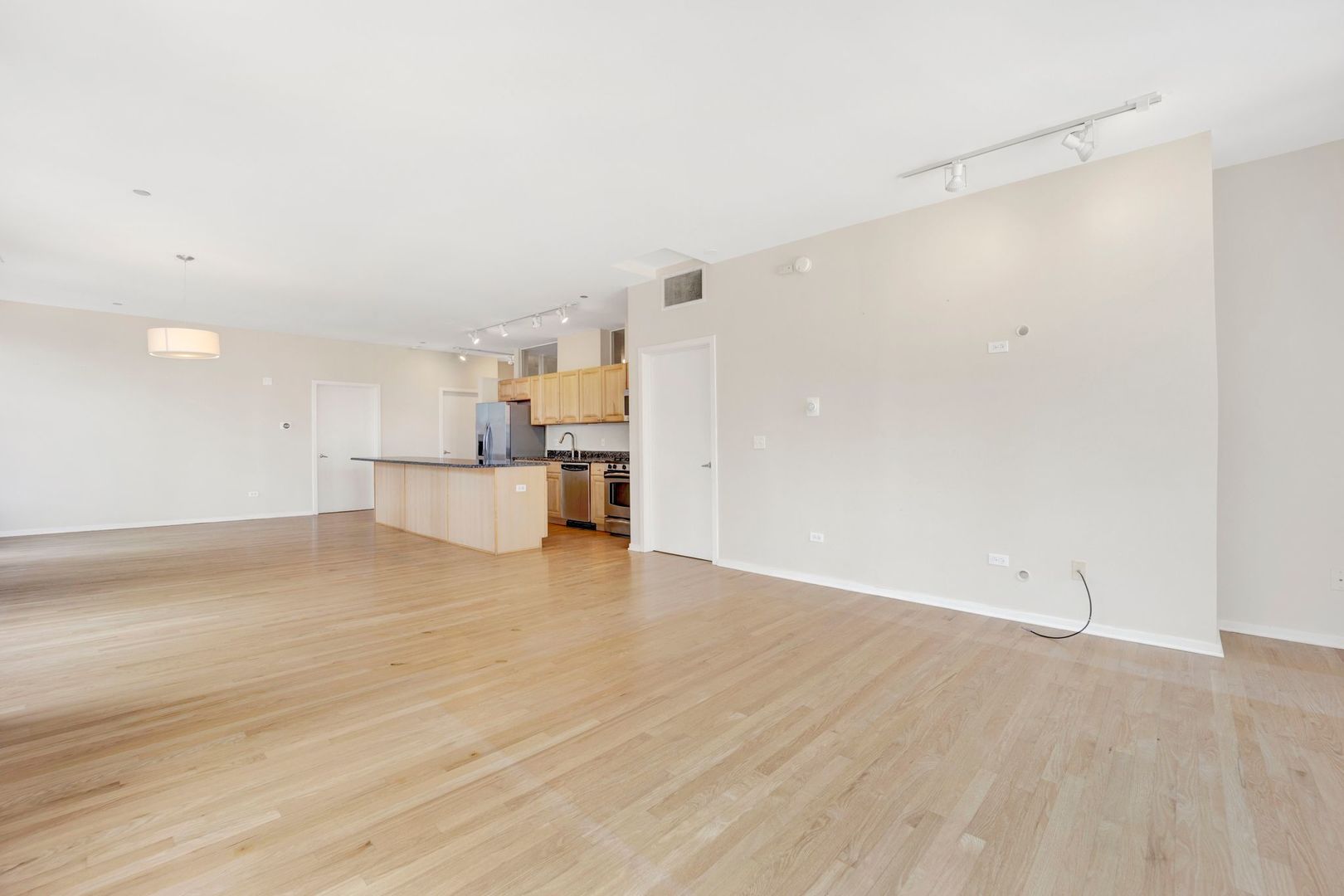 Undisclosed Address Chicago, IL 60610 - Photo 8 of 36