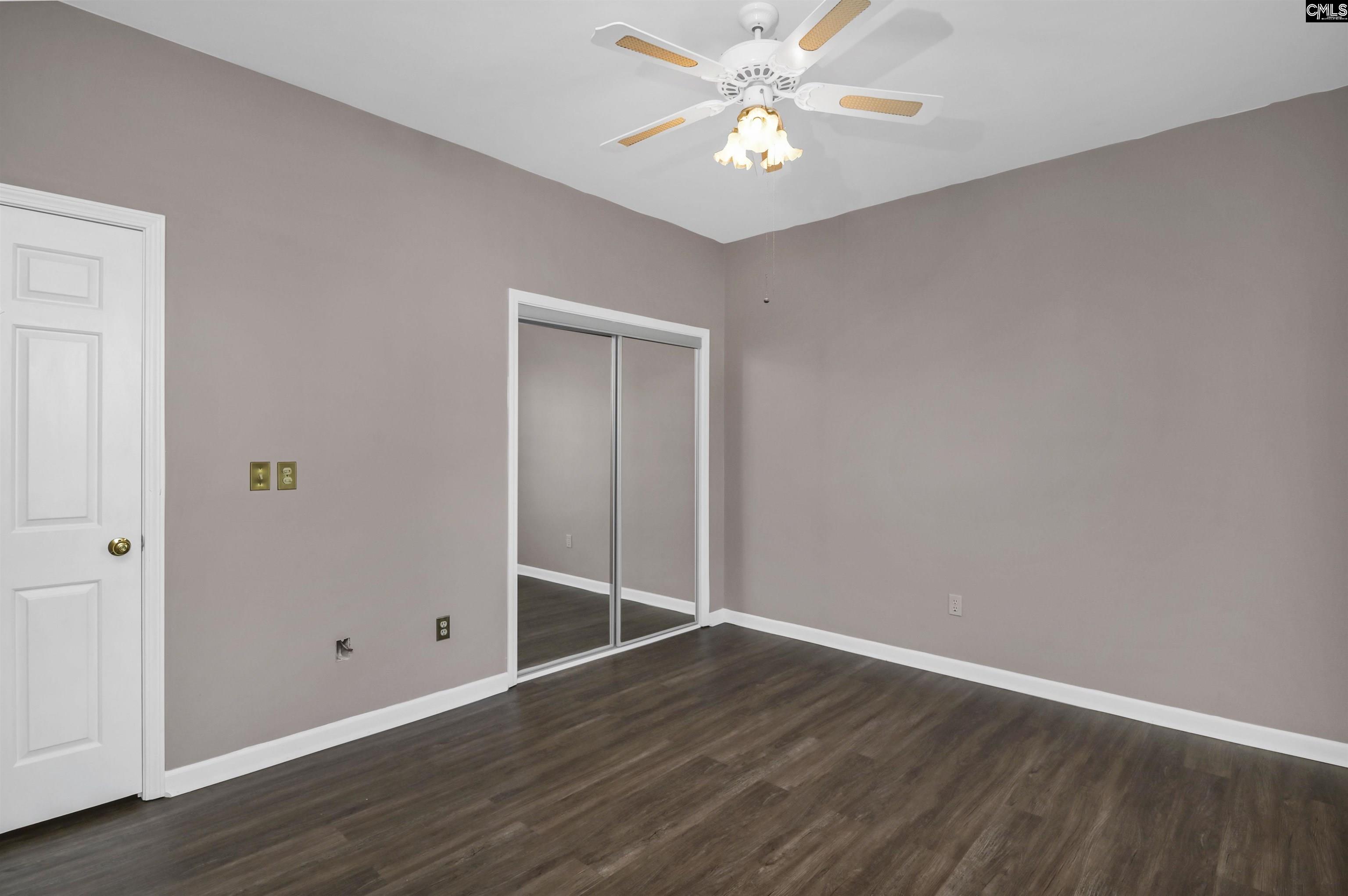 118 Fredricksburg Way Columbia, SC 29210 - Photo 20 of 34