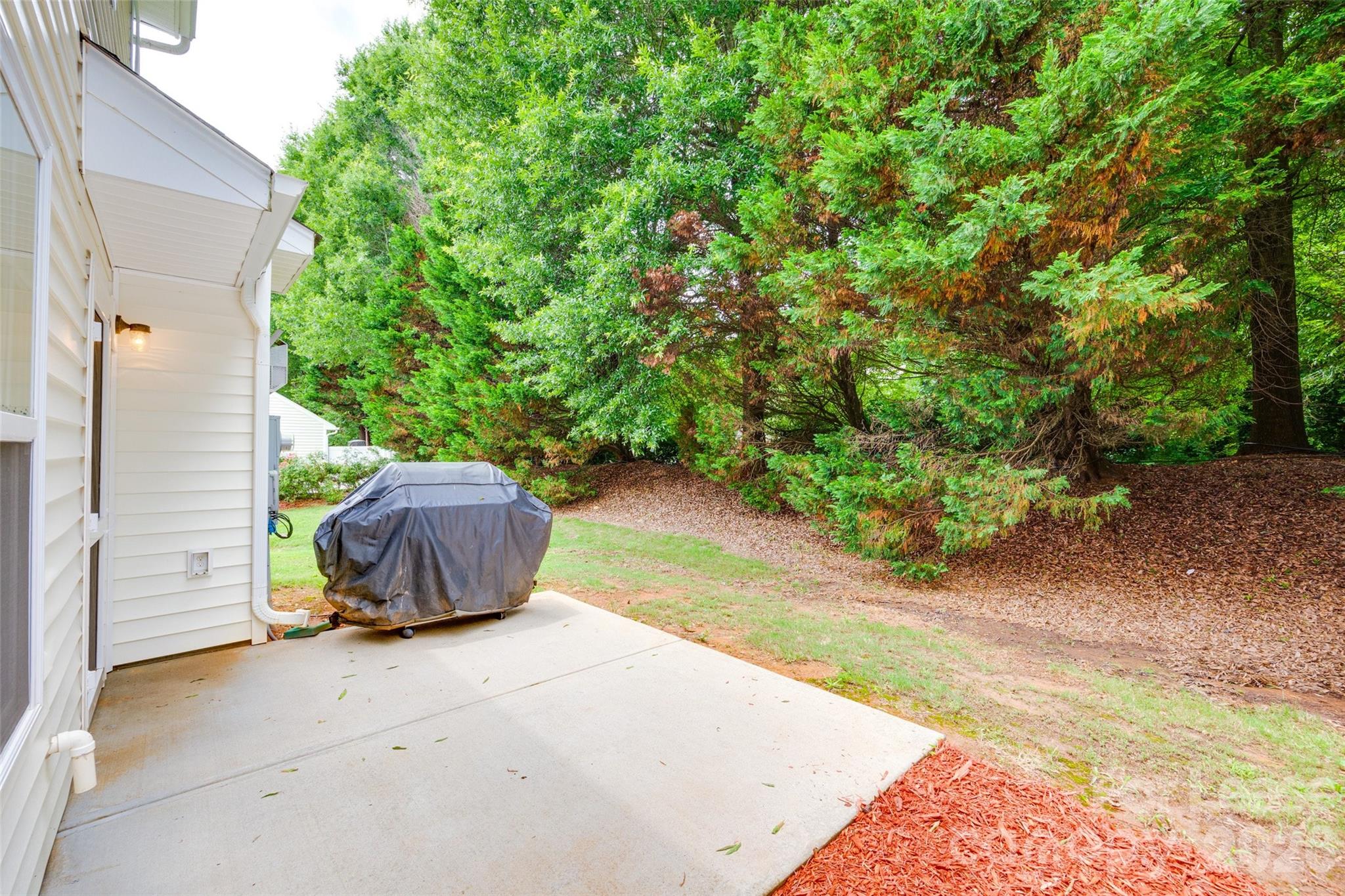 1430 Harpers Inlet Drive Clover, SC 29710 - Photo 27 of 32