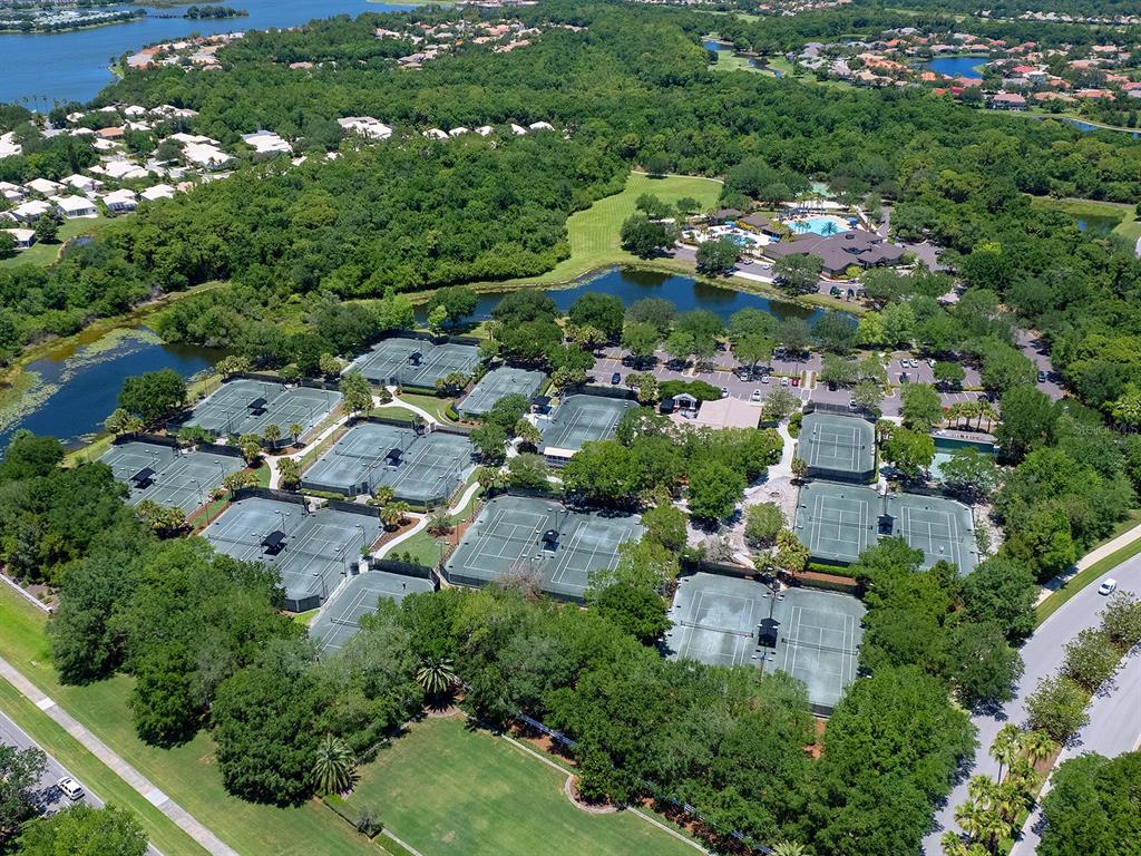 7749 US Open Loop Lakewood Ranch, FL 34202 - Photo 48 of 55 Gallery Image 48