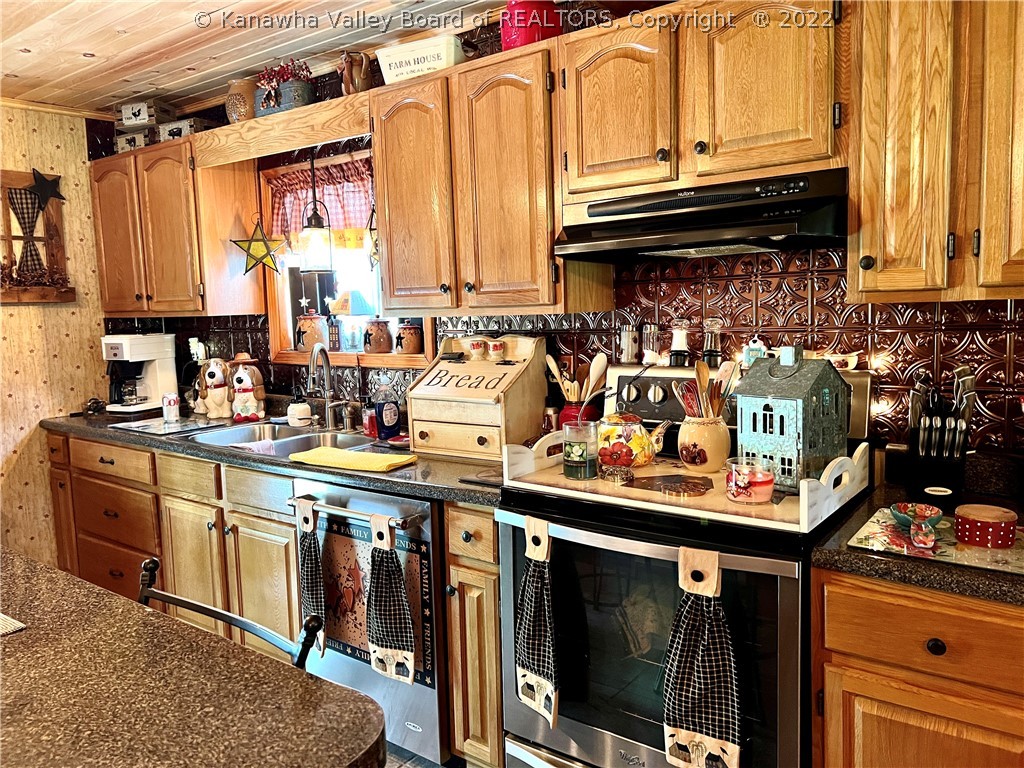 6048 Ripley Road Point Pleasant, WV 25550 - Photo 23 of 45 Gallery Image 23